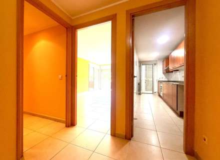 ¡Tu nuevo hogar en el corazón de Figueres te está esperando! 12
