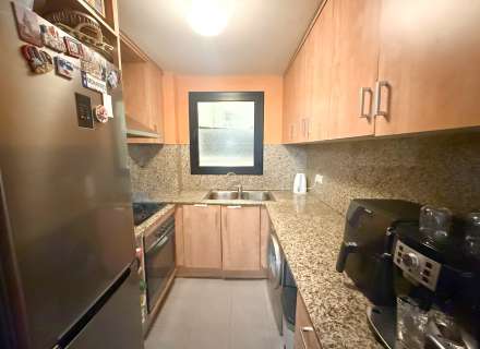 especial inversores inmueble alquilado3