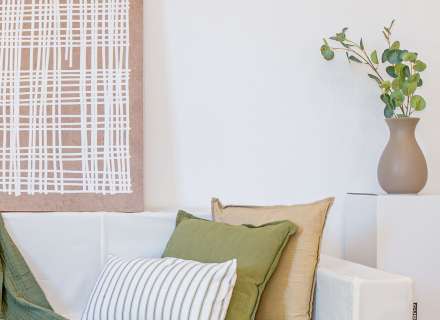 Appartement neuf dans le centre de Roses à seulement une minute de la plage!9