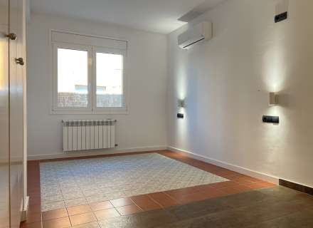 Excel · lent casa amb piscina privada en una zona molt tranquil · la a Sant Pere Pescador.19