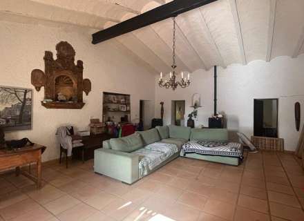 Traspàs i lloguer negoci + habitatge8