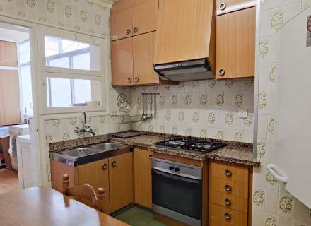 especial inversores inmueble alquilado6