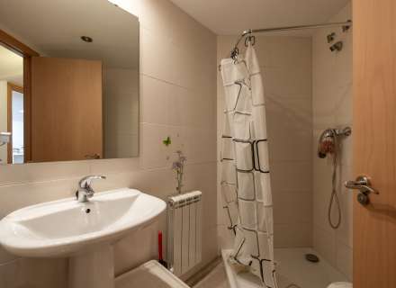 Dúplex en venda a la zona Creu de la Mà - Figueres.8