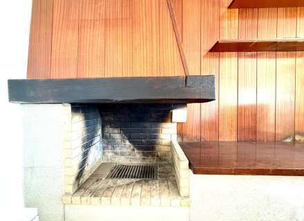 Àtic en venda (Figueres).8