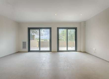 Promoció nova al Balcó de L’Empordà a Palau Saverdera. A partir de 450.000 €.8