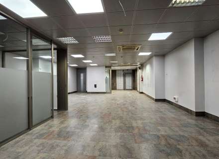 Edificio en centro ciudad de 496m2 en 3 plantas c/. Nou de Figueres40