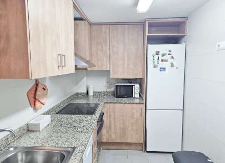 especial inversores inmueble alquilado5