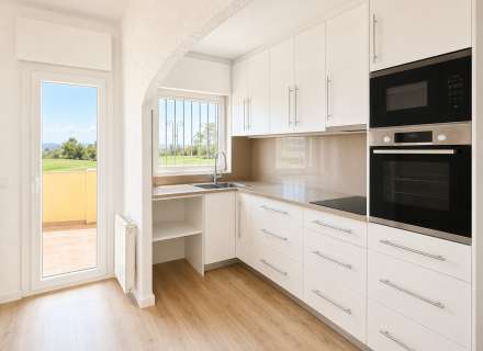 Encantadora casa a 4 vents amb gran parcel·la i vistes al Montgrí a Torre Gran (L’Estartit)6