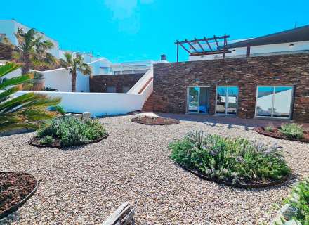 Maison de luxe exclusive à Port de la Selva avec vue mer, à quelques pas de la plage.46