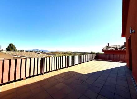Superbe maison individuelle avec piscine, à 10 minutes de Figueres.31