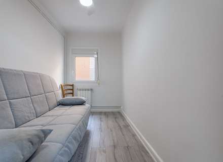 Casa de pueblo totalmente reformada en pleno centro de Roses18