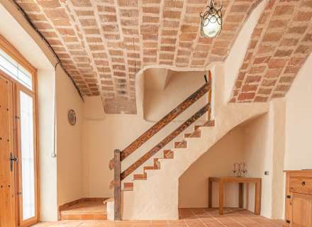 Masia spectaculaire60