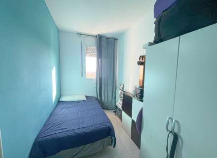 Piso en venta en creu de la ma16