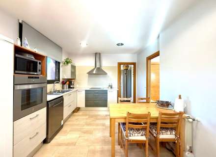 Superbe maison individuelle avec piscine, à 10 minutes de Figueres.3