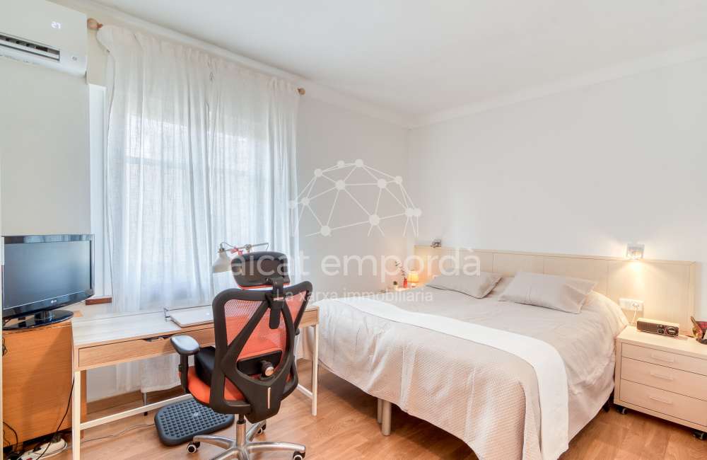 Homes are transformed. Great locations stand the test of time.11