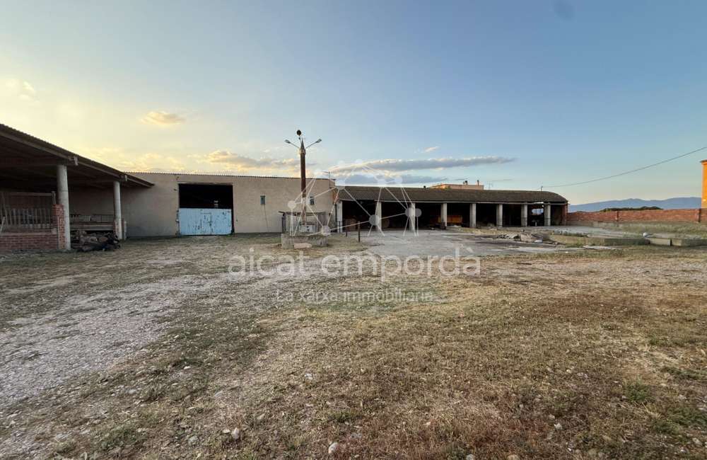 Maison a vendre55