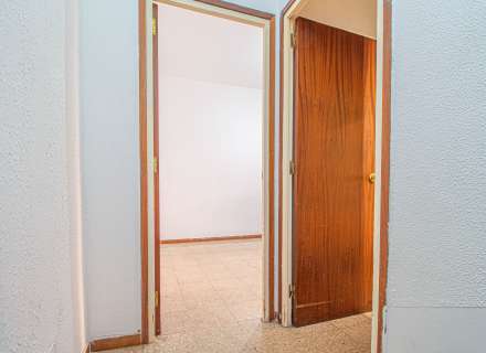 La teva nova llar t’espera al cor de Figueres19