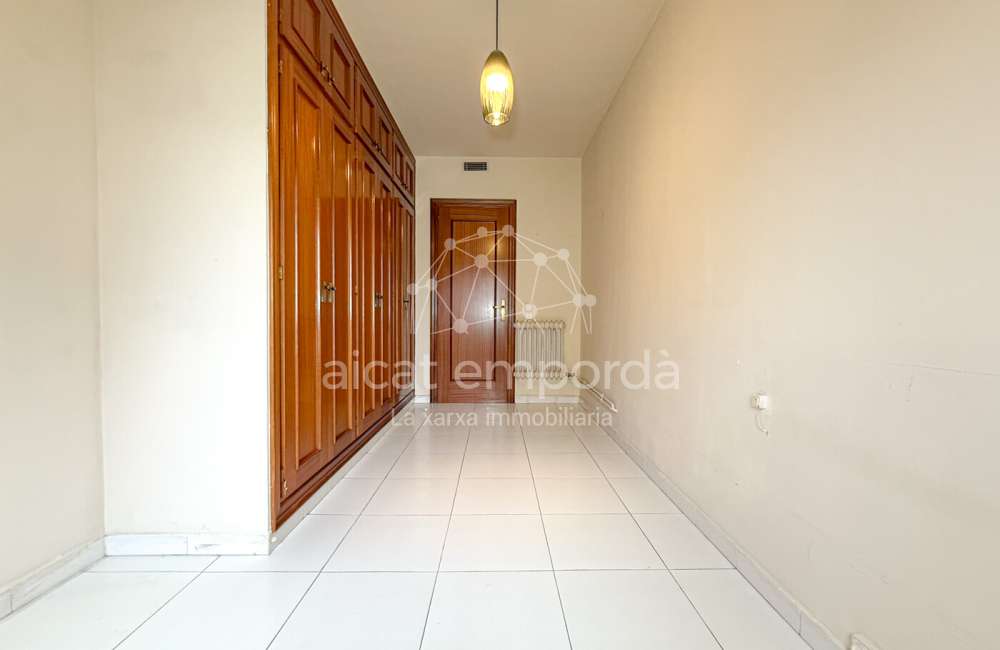 Piso en venta C/Esperança15