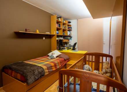 Casa en perfecte estat al centre de Figueres62