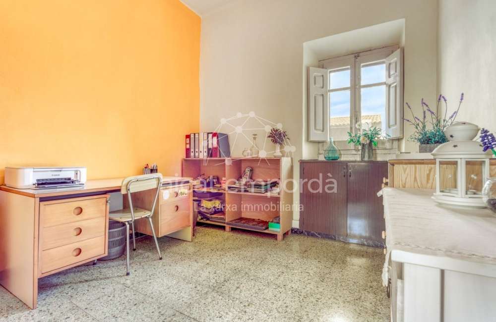 Maison a vendre37