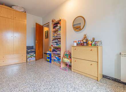 Estàs buscant una casa a Vilafant?11