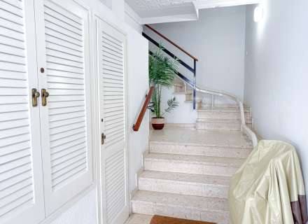 Apartment for Sale in Roses45