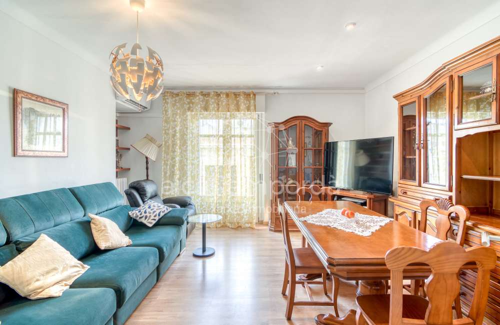 Homes are transformed. Great locations stand the test of time.0