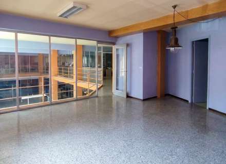 Ideal Inversors22