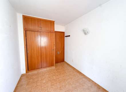 Apartment for Sale in Roses12