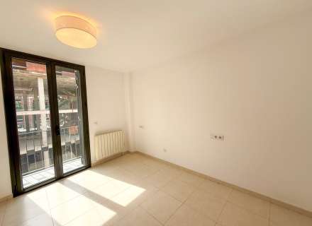 Pis en venda al Carrer Progres11