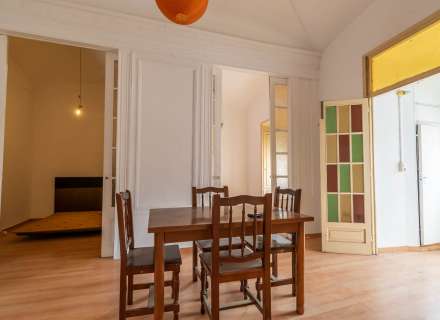 Venda d'EDIFICI COMPLET al centre de LA JONQUERA.5