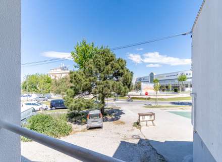 Casa adosada Sector Sant Maurici30