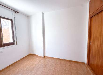 Apartment for Sale in Roses13