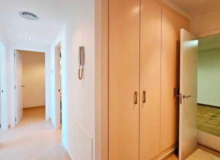 Maison de luxe exclusive à Port de la Selva avec vue mer, à quelques pas de la plage.29