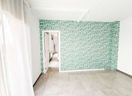 Dúplex en venda a Vilatenim15