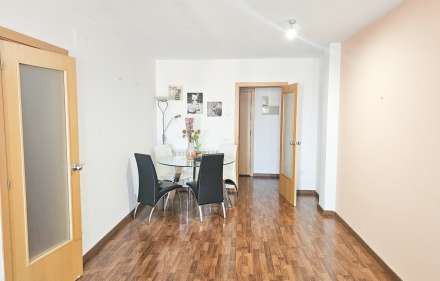 Spécial investisseurs bien loué