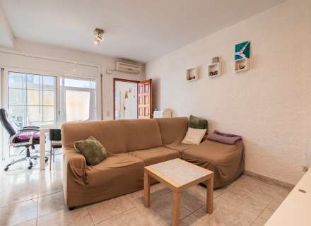 La teva oportunitat de viure a Empuriabrava sense complicacions0