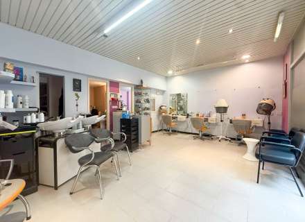 Local comercial1