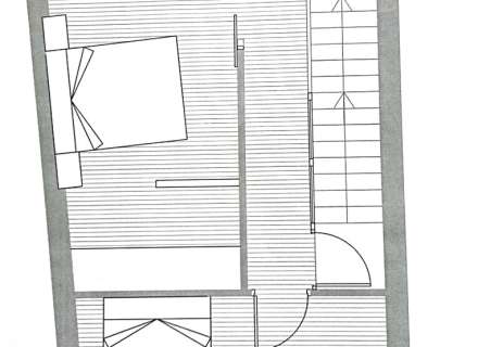 Autèntica i acollidora casa de poble a Sant Pere Pescador.34
