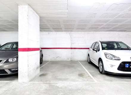 Piso en Venta en el Centro de Figueres: Comodidad y Estilo.4