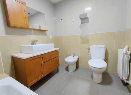 Venda d'un Pis duplex a Vilarnadal17