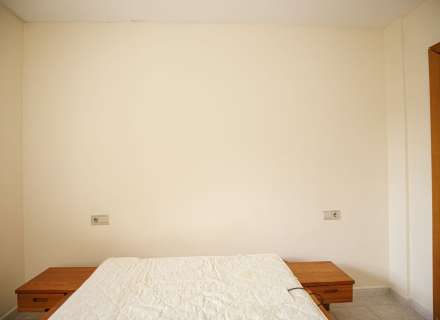 Piso en venta en Figueres19