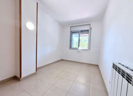 ¡Tu nuevo hogar en el corazón de Figueres te está esperando! 21