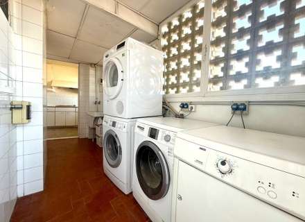 Spacious apartment for sale in Figueres (Avda. Salvador Dalí).17