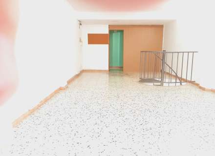 Local a peu de carrer a pocs metres de la plaça de la Palmera7