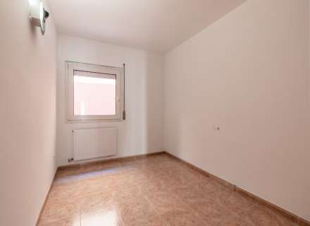 Oportunitat al centre de Figueres Pis amb amplia terrassa i excel.lent ubicació19