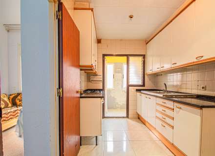 La teva nova llar t’espera al cor de Figueres2