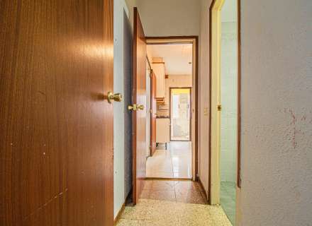 La teva nova llar t’espera al cor de Figueres17