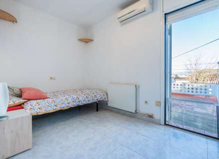 La teva oportunitat de viure a Empuriabrava sense complicacions13