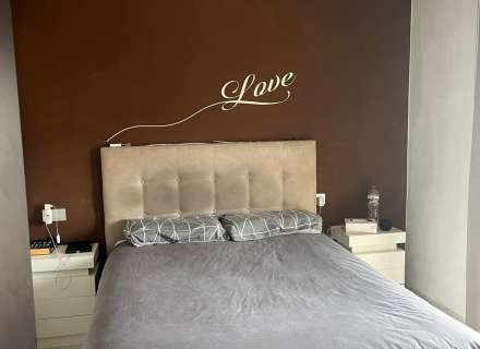 Maison de ville magnifiquement rénovée à Empuriabrava.16